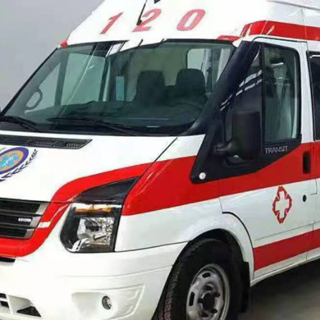 江川非急救护送病人转院租赁救护车的优缺点对比